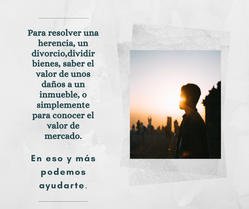 Servicios Ant&uacute;nez 2