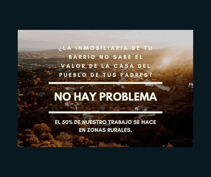 Servicios Ant&uacute;nez Ciudad Rodrigo