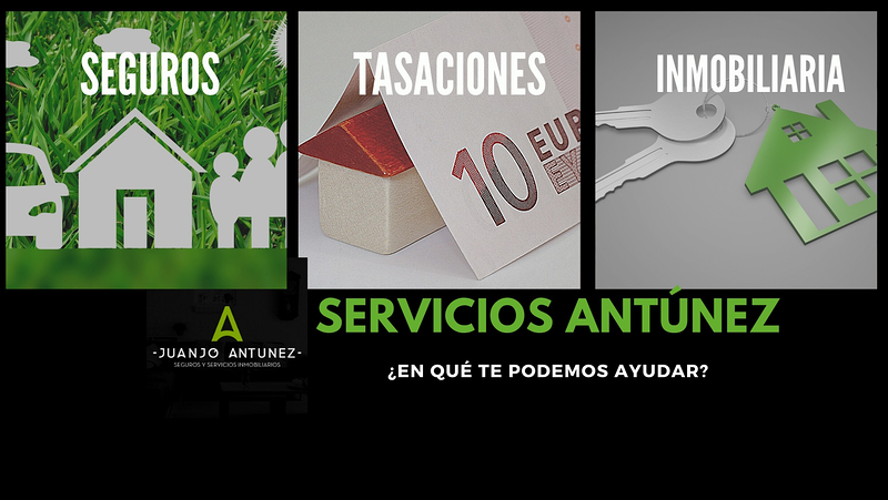 Servicios Ant&uacute;nez 5