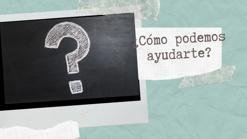 Servicios Ant&uacute;nez 3