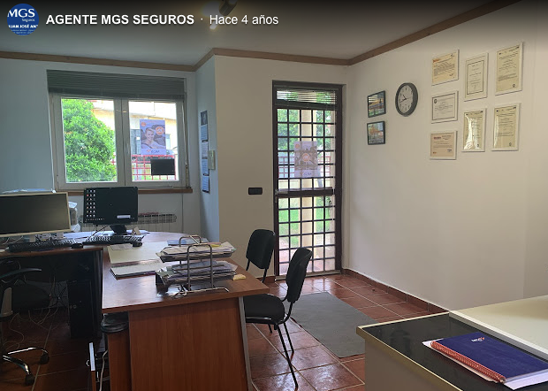 Servicios Ant&uacute;nez 6