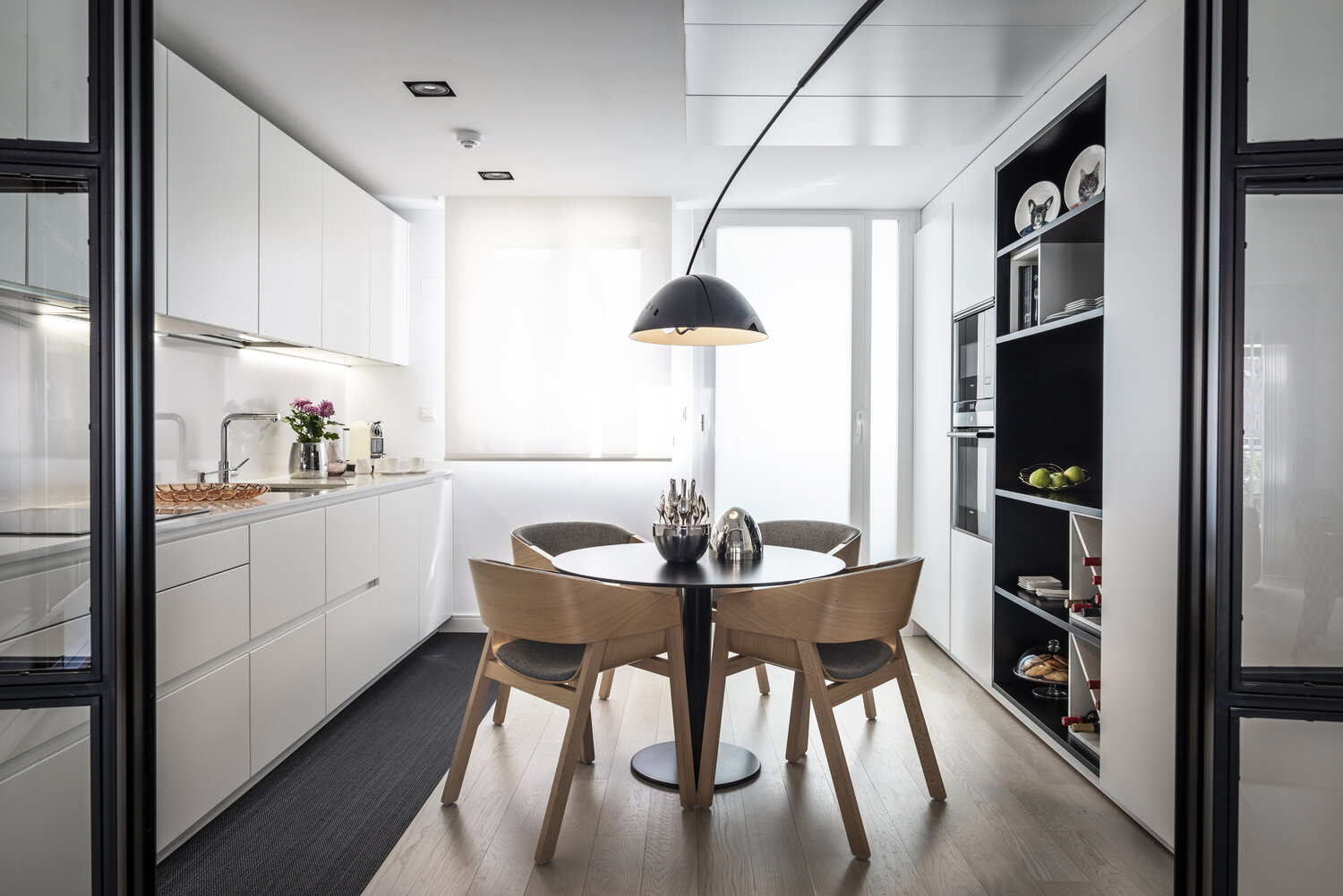 Lucia Ybarra Photography 4