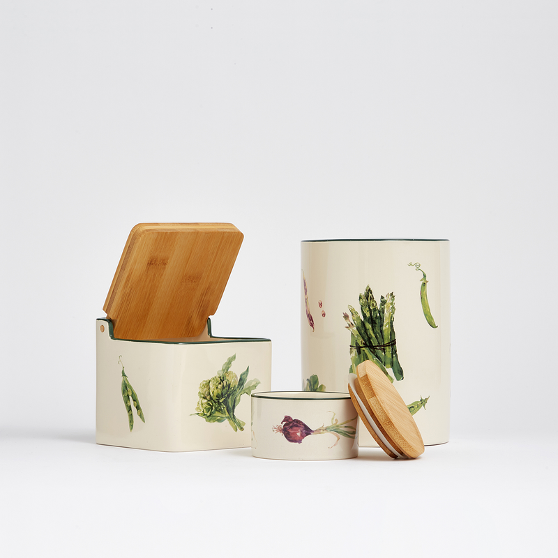 Lucia Ybarra Photography 9