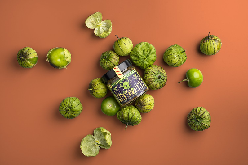 Lucia Ybarra Photography 6