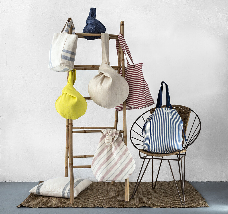 Lucia Ybarra Photography 5