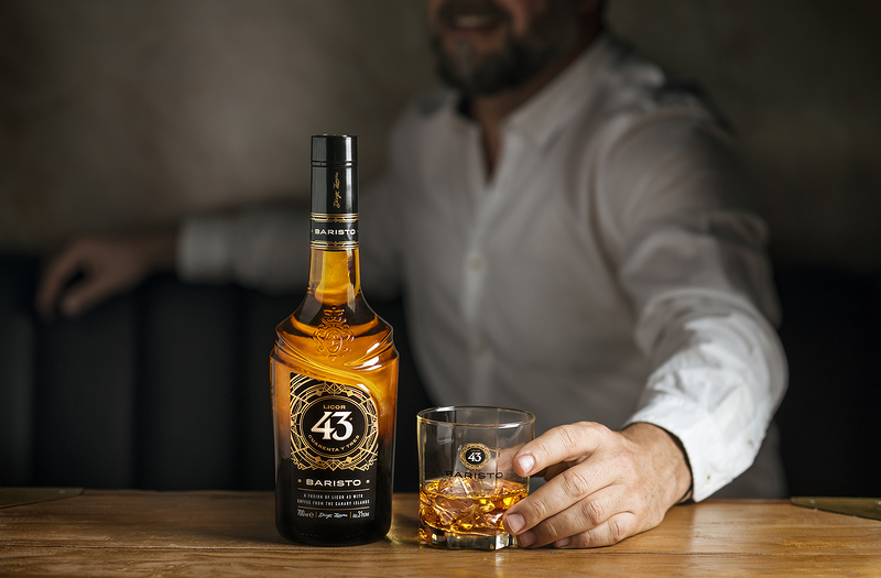 Lucia Ybarra Photography 11