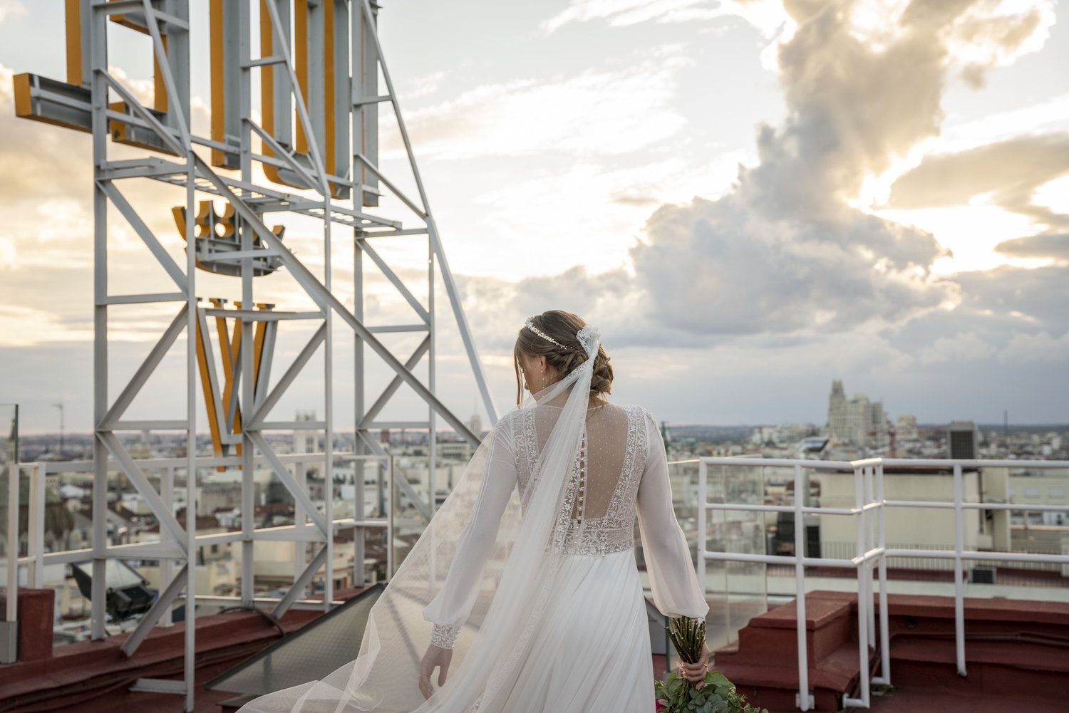 Galería de imágenes