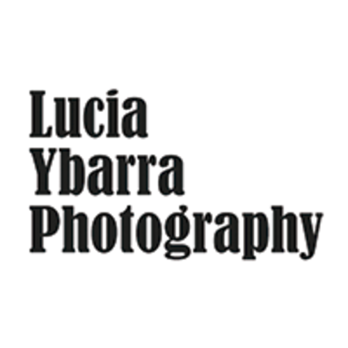 Lucia Ybarra Photography