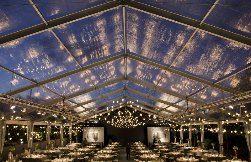 Lucia Ybarra Photography 7