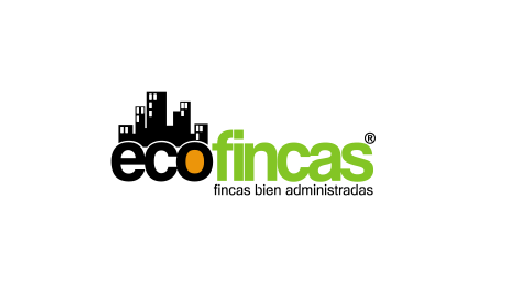Ecofincas