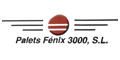 Palets Fénix 3000