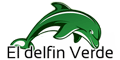 El Delfín Verde