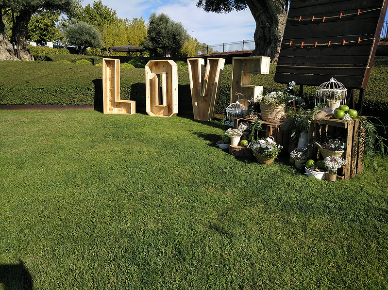 Ef&iacute;mer Floristas 8