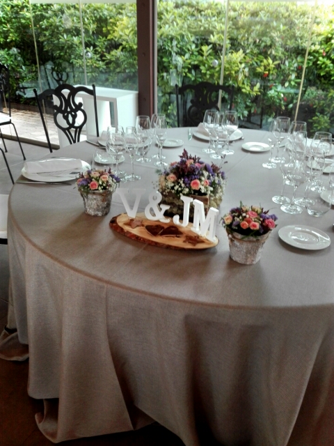 Ef&iacute;mer Floristas 3