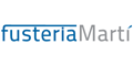 Fustería Martí