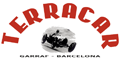 Terracar Garraf S.L.