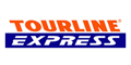 Tourline Express