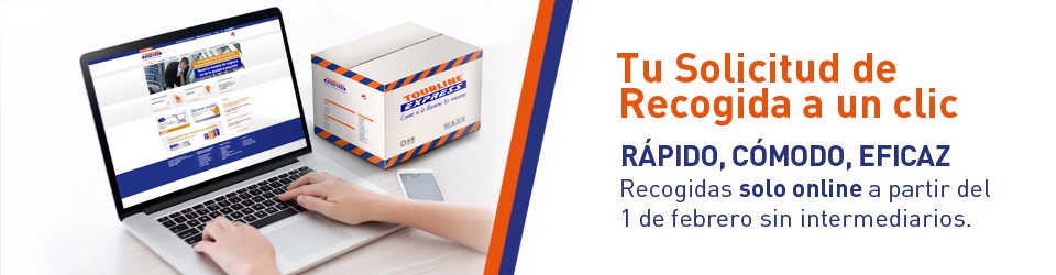 Galería de imágenes