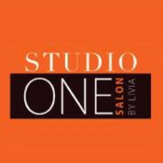 Studio One By Livia Micropigmentación En Maspalomas