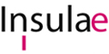 Insulae -Administraci&oacute;n de Fincas 5