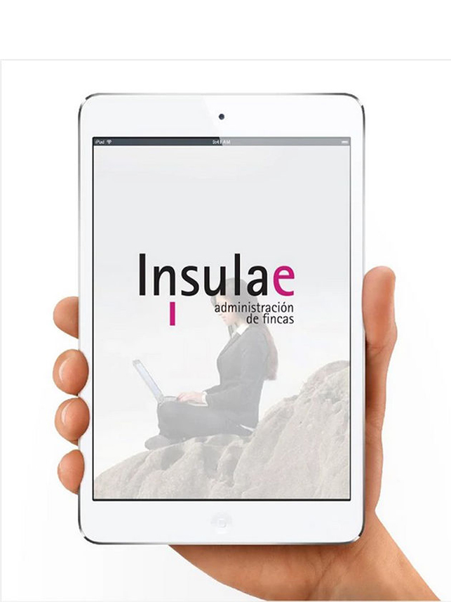 Insulae -Administraci&oacute;n de Fincas 4