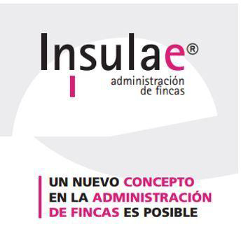 Insulae - Administraci&oacute;n de Fincas ADMINISTRADORES DE FINCAS