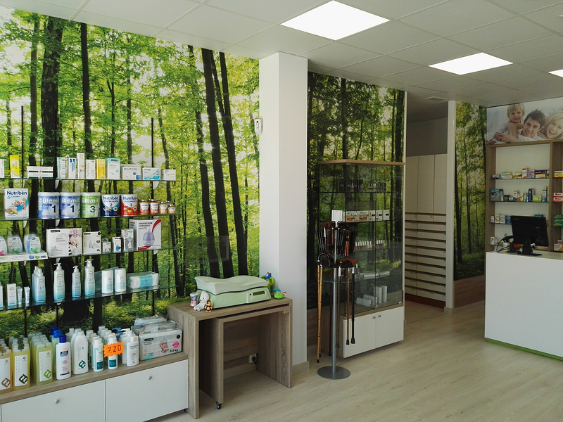 PROMOCANAL 25001 S.L. 13