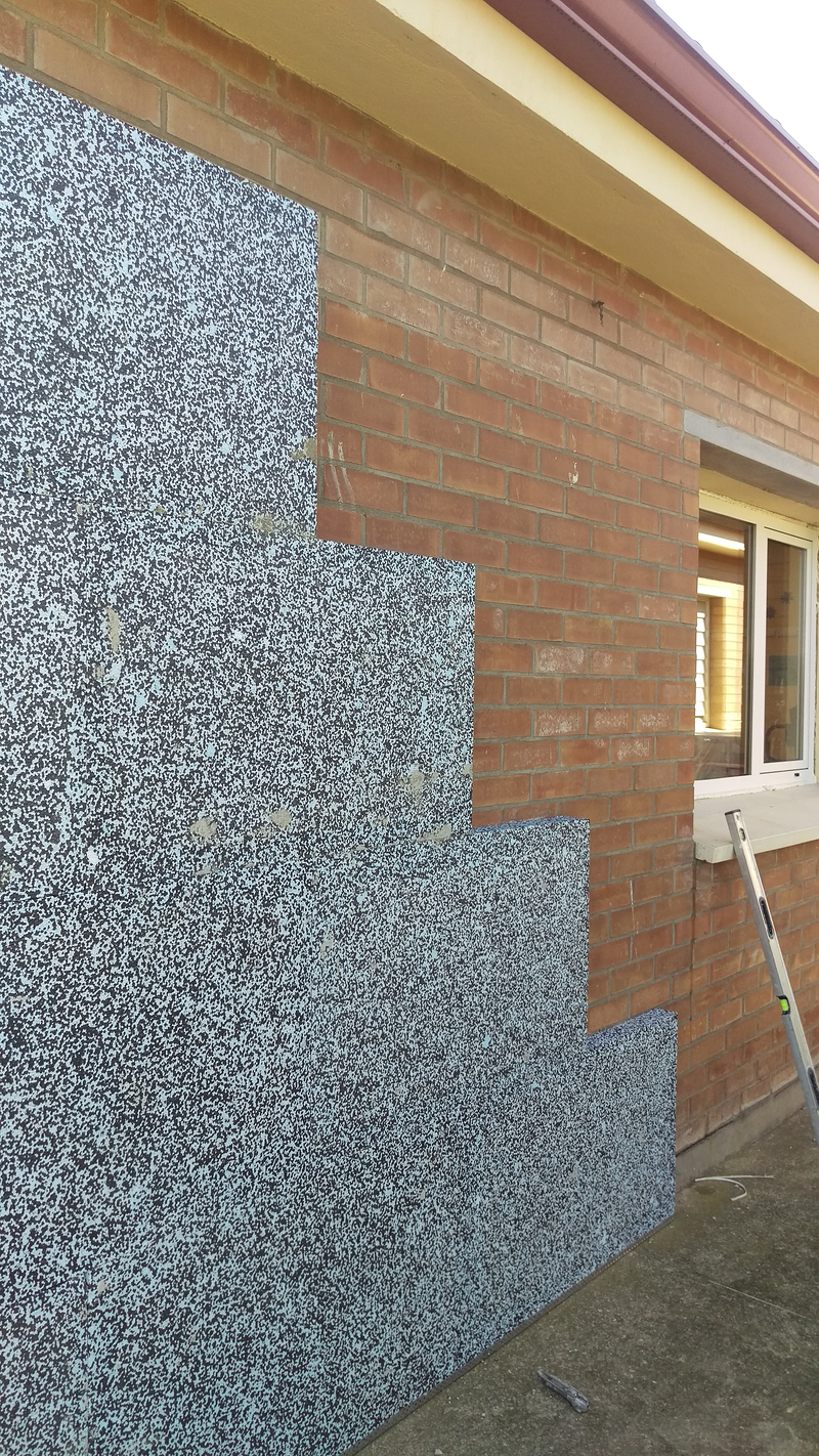 PROMOCANAL 25001 S.L. 32