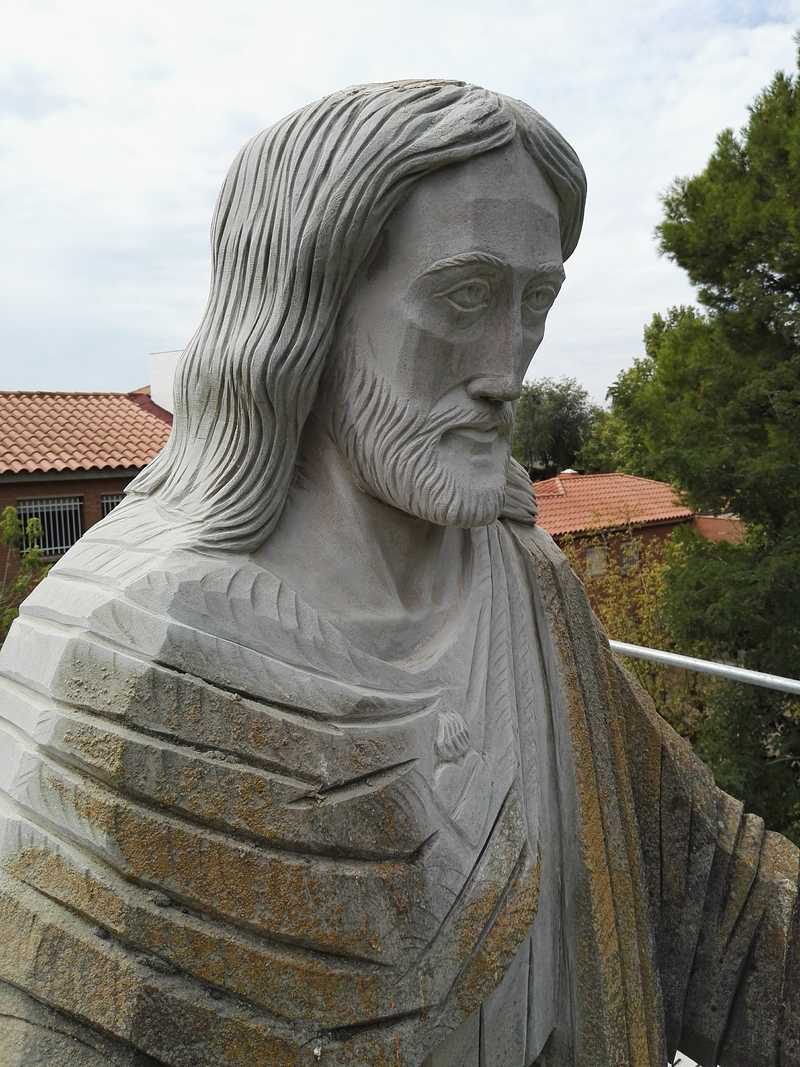 PROMOCANAL 25001 S.L. 25