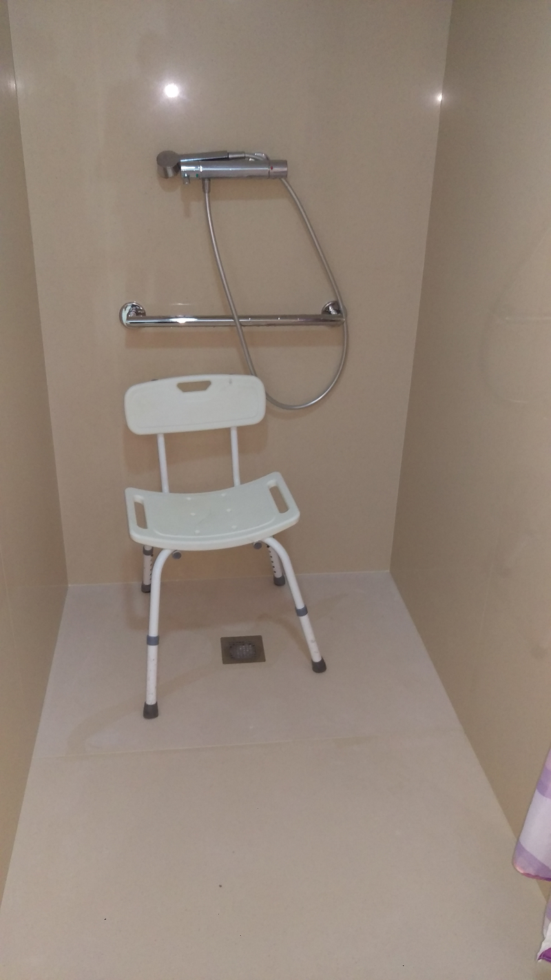 PROMOCANAL 25001 S.L. 15