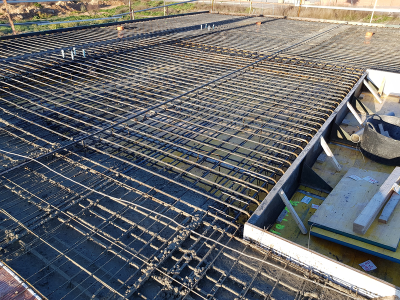 PROMOCANAL 25001 S.L. 5