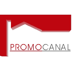 PROMOCANAL 25001 S.L.
