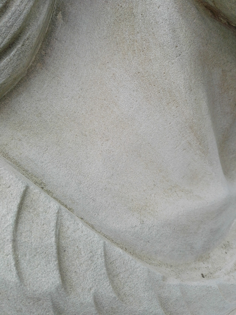 PROMOCANAL 25001 S.L. 26