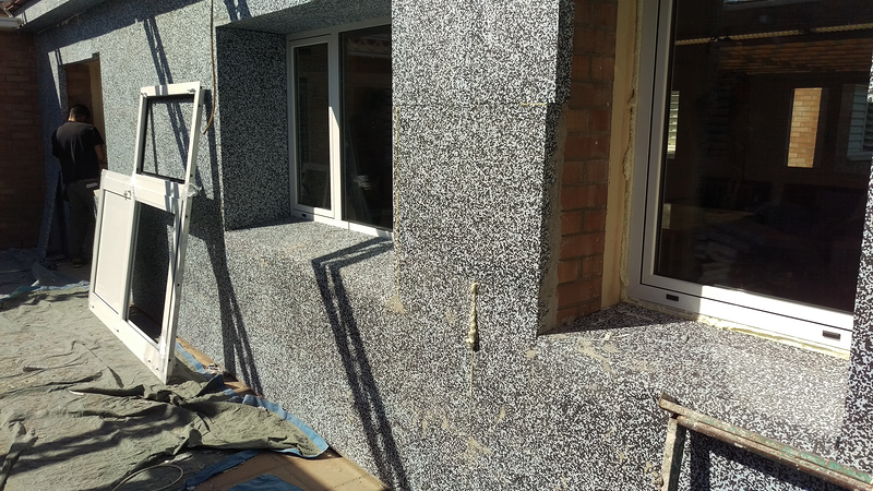 PROMOCANAL 25001 S.L. 31