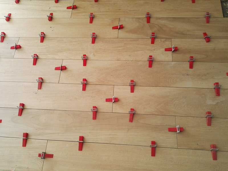 PROMOCANAL 25001 S.L. 12