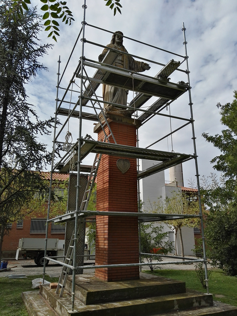 PROMOCANAL 25001 S.L. 24