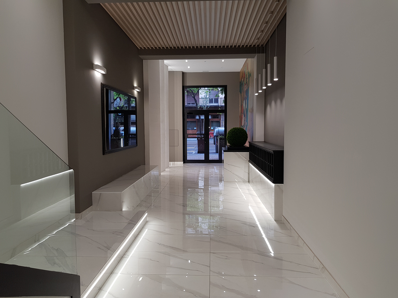 PROMOCANAL 25001 S.L. 3