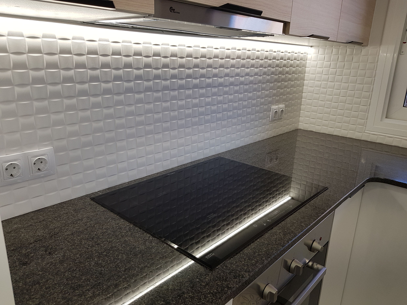 PROMOCANAL 25001 S.L. 11