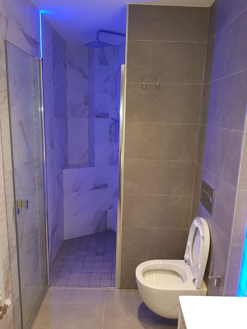 PROMOCANAL 25001 S.L. 10