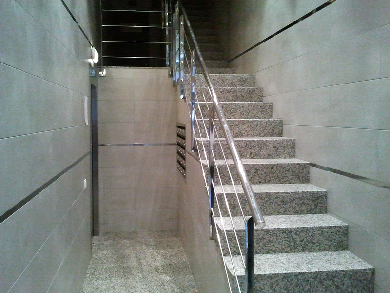 PROMOCANAL 25001 S.L. 4