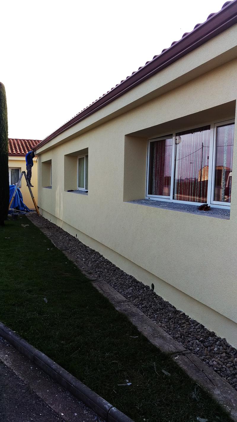 PROMOCANAL 25001 S.L. 34