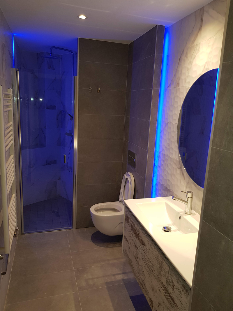 PROMOCANAL 25001 S.L. 9