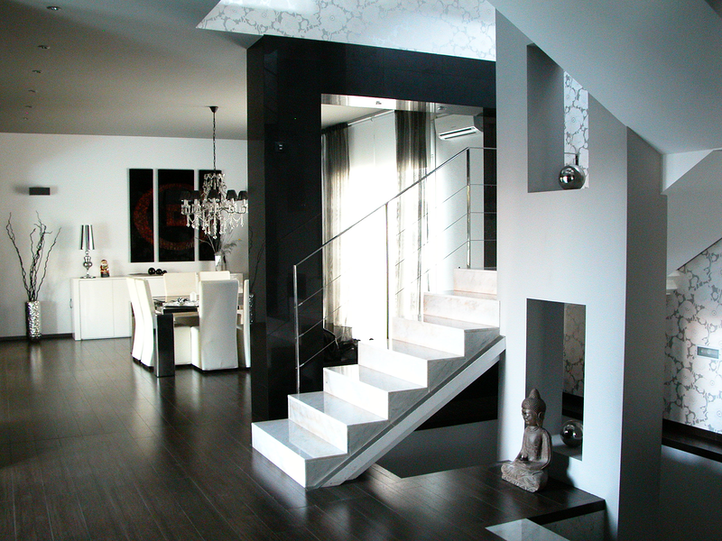 PROMOCANAL 25001 S.L. Lleida