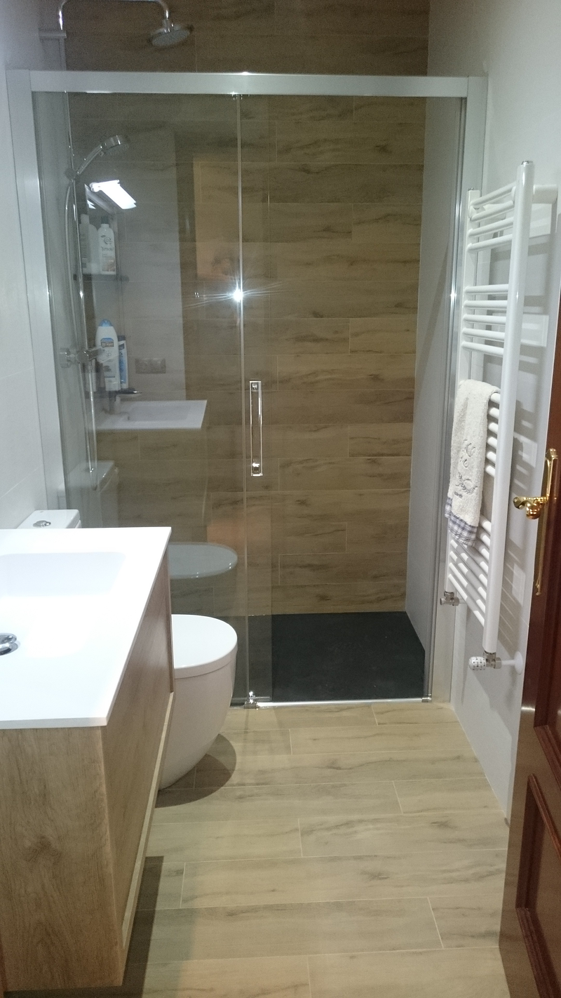 PROMOCANAL 25001 S.L. 30