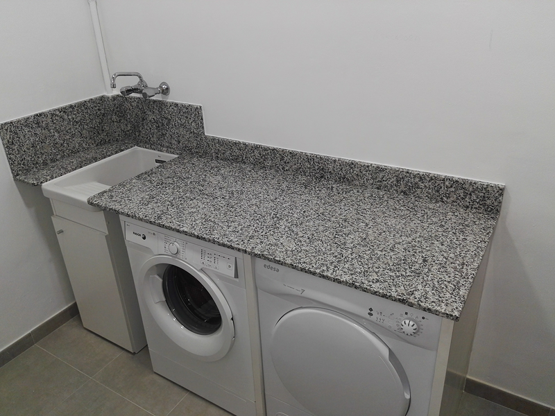 PROMOCANAL 25001 S.L. 23