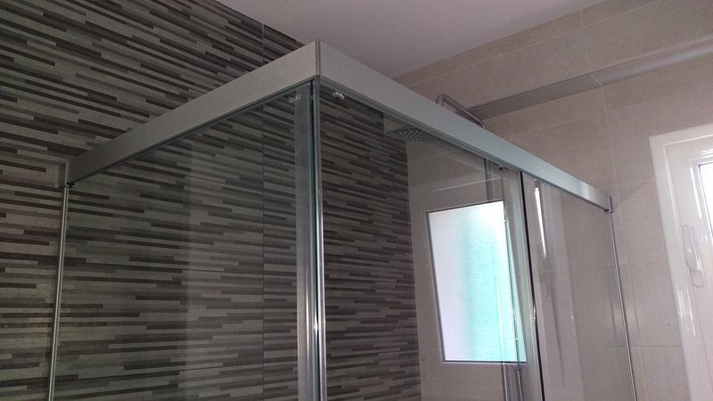 PROMOCANAL 25001 S.L. 17