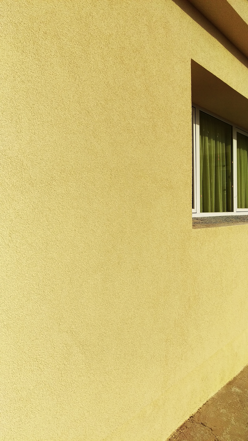 PROMOCANAL 25001 S.L. 36