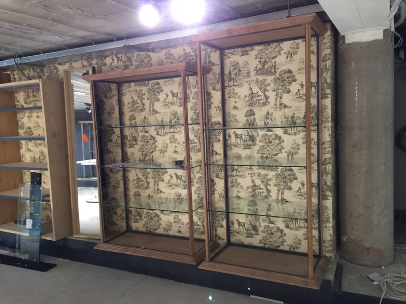 PROMOCANAL 25001 S.L. 22