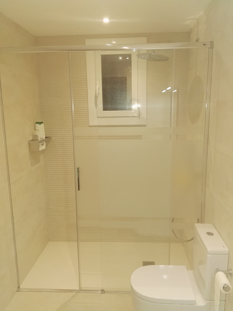 PROMOCANAL 25001 S.L. 19