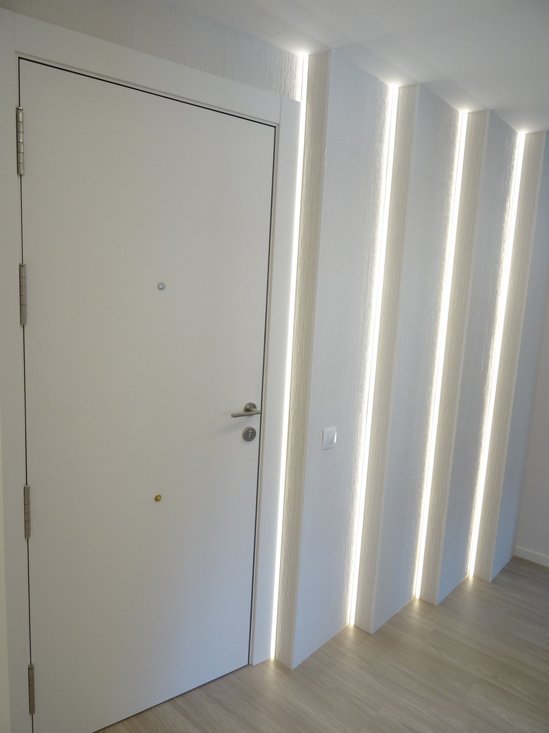 PROMOCANAL 25001 S.L. 37